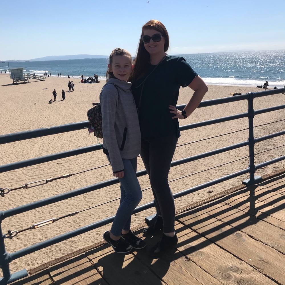 Meet your Posher, Kama